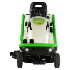 Gartengeräte Geschäft -Gartengeräte Geschäft 24561 1 Etesia MKM