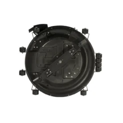 Rasentraktor Bahia MKM -Gartengeräte Geschäft 24561 4 Etesia MKM