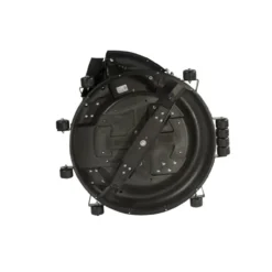 Rasentraktor Bahia VTE -Gartengeräte Geschäft 24563 2 Etesia VTE