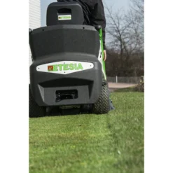 Rasentraktor Bahia VTE -Gartengeräte Geschäft 24563 4 Etesia VTE