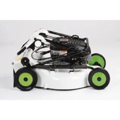 Benzin-Mulchmäher Biocut 53 11 Benzin-Mulchmäher Biocut 53 -Gartengeräte Geschäft 24564 5 Etesia ME53C