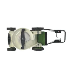 Benzin-Rasenmäher Pro 53 LKX2 -Gartengeräte Geschäft 24566 3 Etesia LKX2