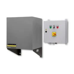 Kärcher Durchlauferhitzer HWE 860