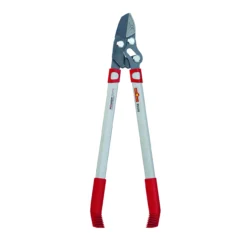 Wolf-Garten Astschere Amboss POWER CUT* RS 650