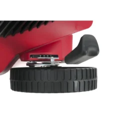 MTD Elektro-Vertikutierer Optima 37 VE -Gartengeräte Geschäft 26030 3 MTD 16BFFMOA600