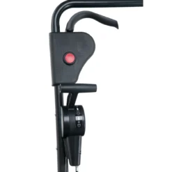 MTD Elektro-Vertikutierer Optima 37 VE -Gartengeräte Geschäft 26030 4 MTD 16BFFMOA600