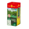 Wolf-Garten Schatten & Sonne Premium-Rasen LP 25