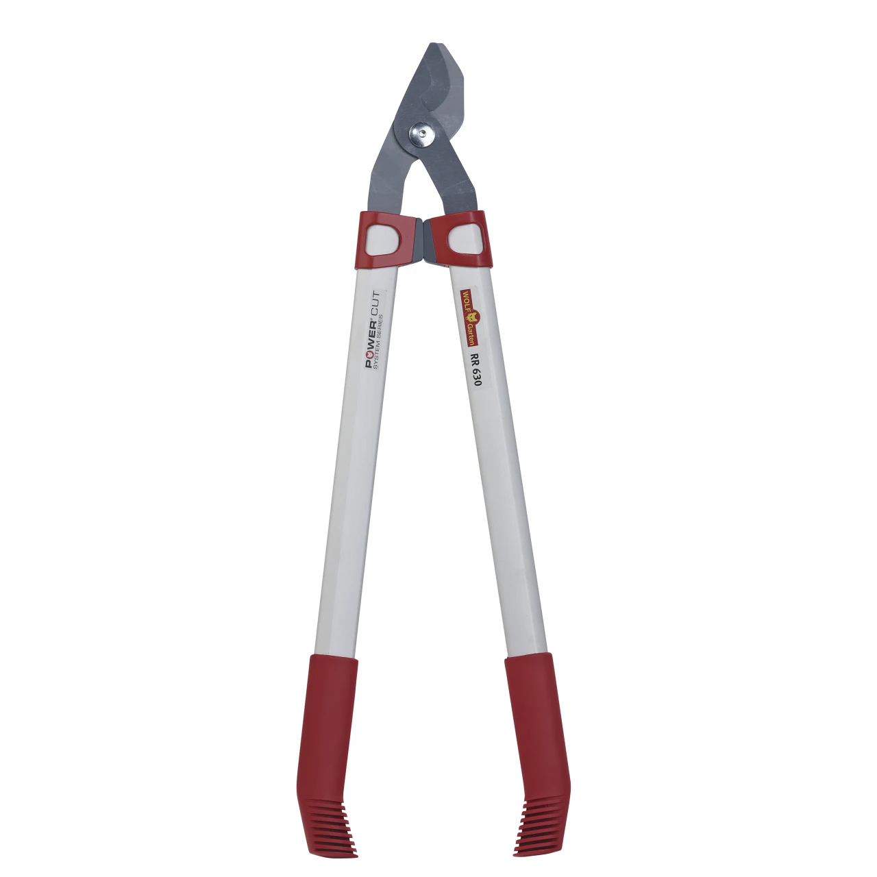 Wolf-Garten Astschere Bypass POWER CUT RR 630 1 Wolf-Garten Astschere Bypass POWER CUT RR 630