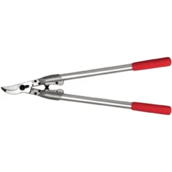 Astschere Aluminium 60 Cm Felco 200A-60