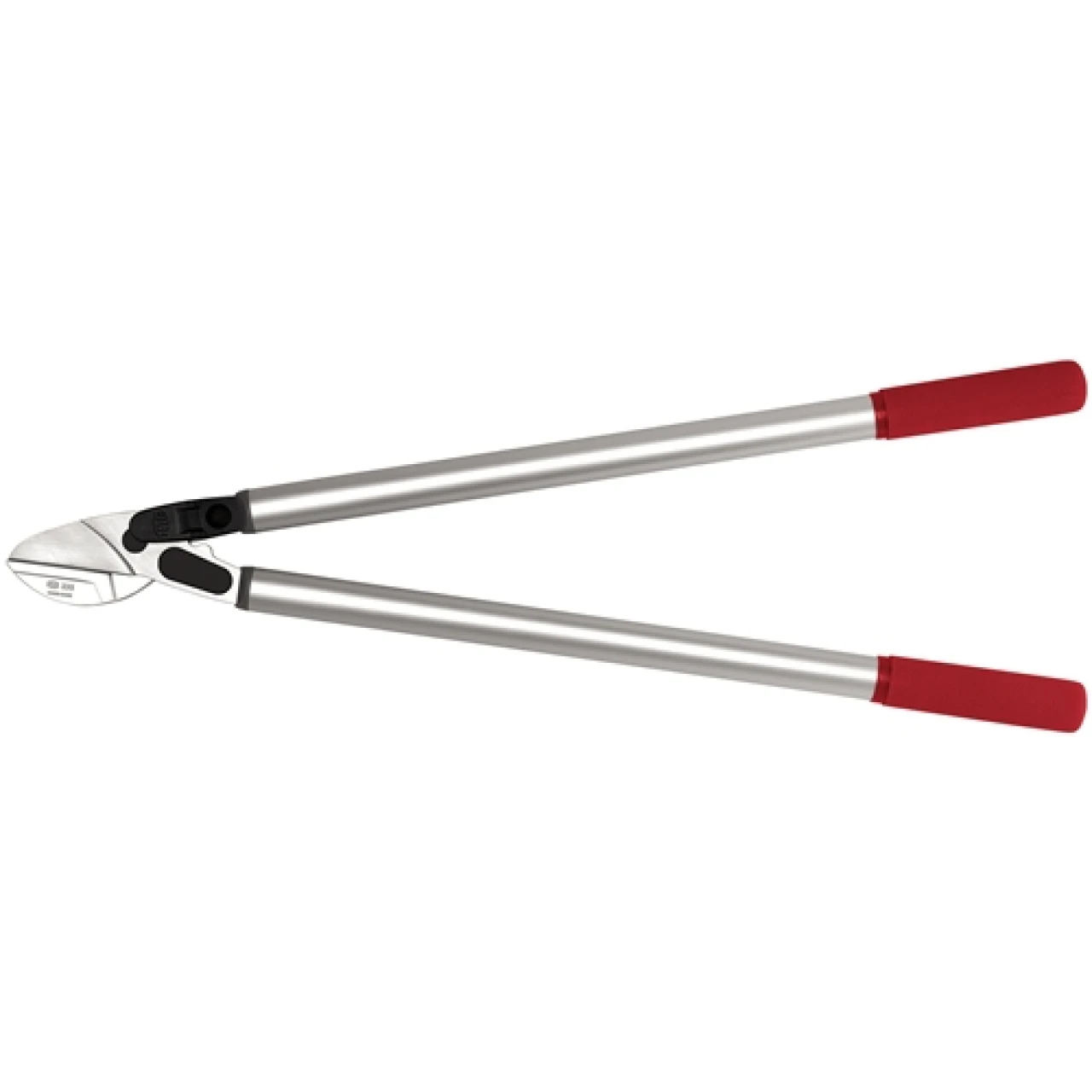 Getriebeastschere Felco 230 1 Getriebeastschere Felco 230