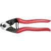 Felco Kabelschere C3 (Kapazität 3 Mm)