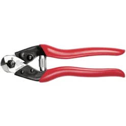 Felco Kabelschere C3 (Kapazität 3 Mm)