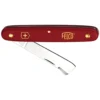 Felco Rosenokuliermesser Victorinox