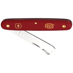 Felco Rosenokuliermesser Victorinox
