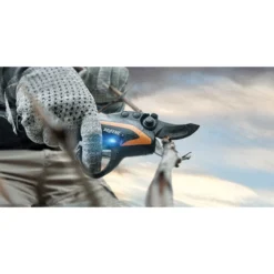 Akku-Schere C35 - Inkl. Akku ULib 250 -Gartengeräte Geschäft 29365 2 Pellenc 57250