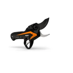 Akku-Schere C35 - Inkl. Akku ULib 250