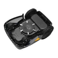 Stiga Mähroboter Stig-A 5000 10 Stiga Mähroboter Stig-A 5000 -Gartengeräte Geschäft 29383 4 Stiga 2R9106028ST1