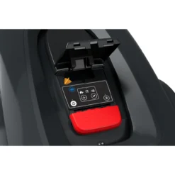 Stiga Mähroboter Stig-A 5000 11 Stiga Mähroboter Stig-A 5000 -Gartengeräte Geschäft 29383 5 Stiga 2R9106028ST1