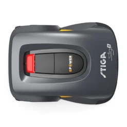 Stiga Mähroboter Stig-A 3000 8 Stiga Mähroboter Stig-A 3000 -Gartengeräte Geschäft 29384 3 Stiga 2R9102028ST1