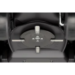 Stiga Mähroboter Stig 1200 11 Stiga Mähroboter Stig 1200 -Gartengeräte Geschäft 29386 5 Stiga 2R3102018ST2