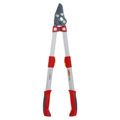 Wolf-Garten Astschere Bypass POWER CUT*** RR 900 T