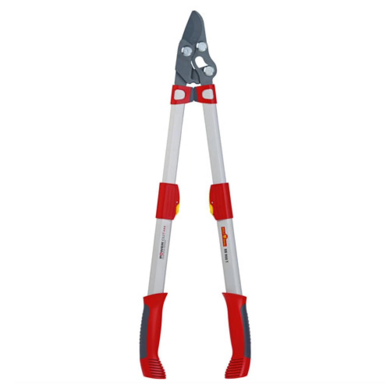 Wolf-Garten Astschere Bypass POWER CUT*** RR 900 T 1 Wolf-Garten Astschere Bypass POWER CUT*** RR 900 T