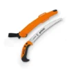 Stihl Astsäge PR 27 C, 27cm