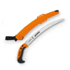 Stihl Astsäge PR 33 C, 33cm