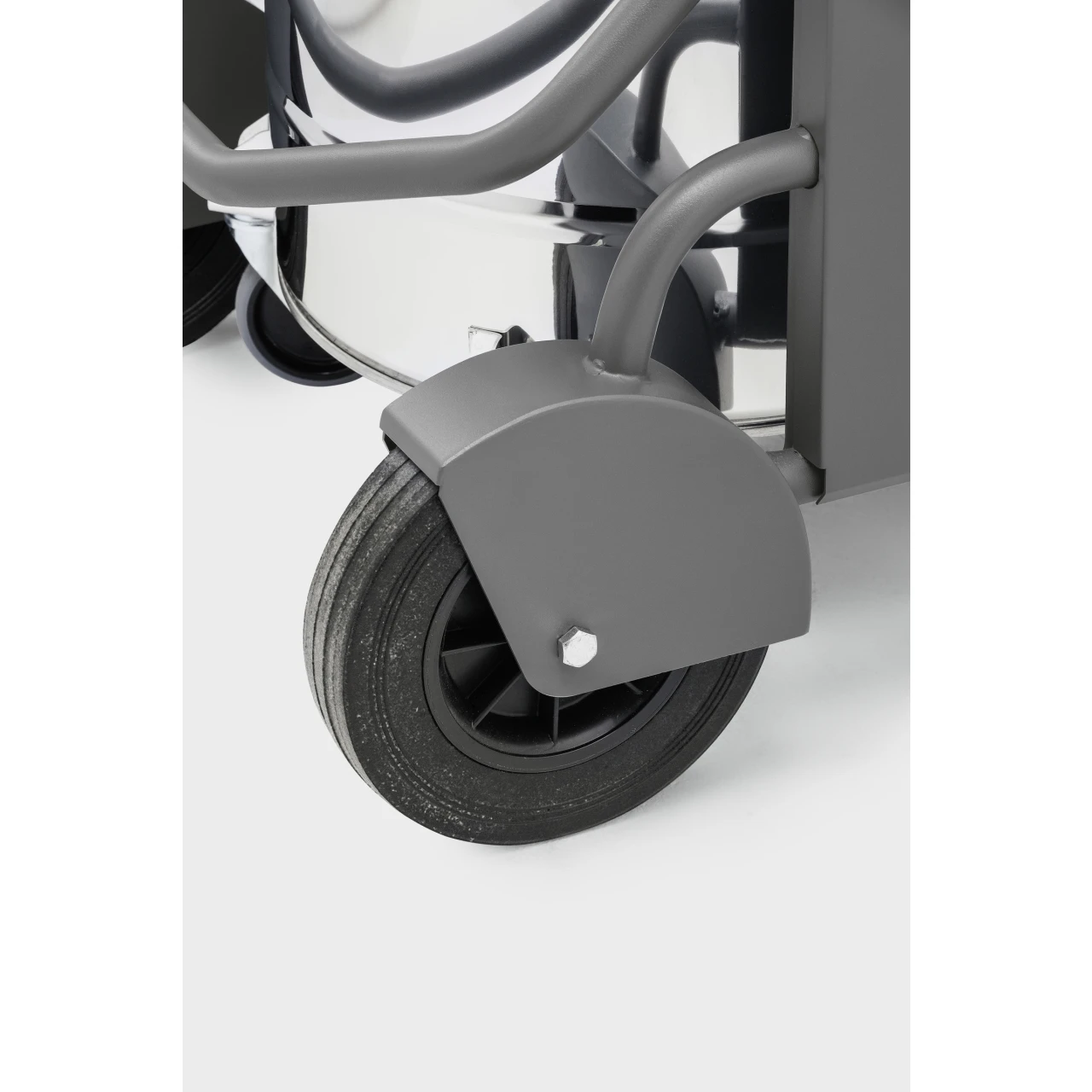 Kärcher Industriesauger IVS 100/40 4 Kärcher Industriesauger IVS 100/40 – Bild 4