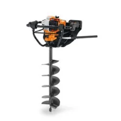 Stihl Erdbohrgerät BT 131