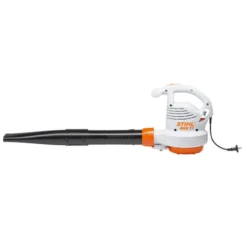 Stihl Elektro-Blasgerät BGE 71