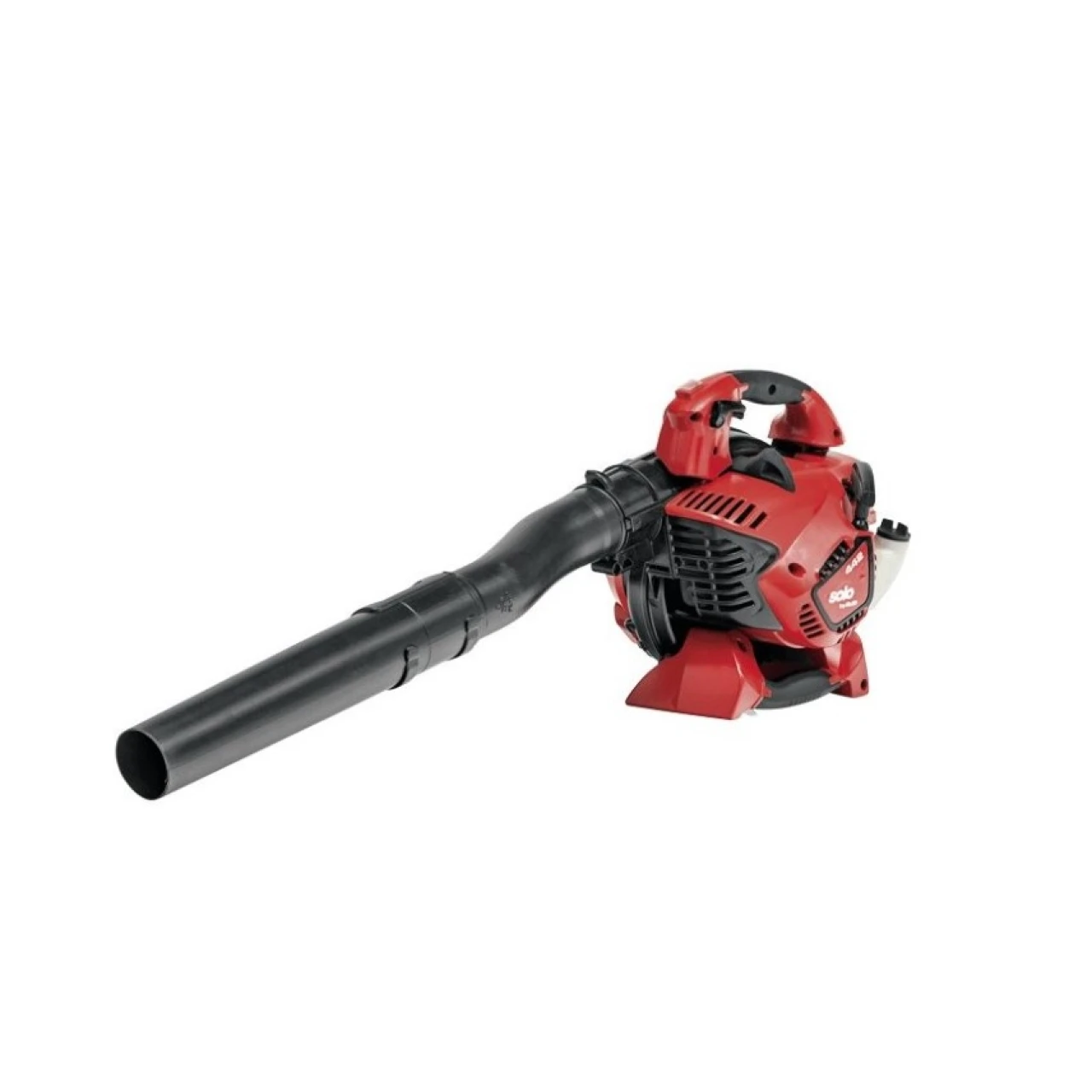 Laubsauger 442 1 Laubsauger 442