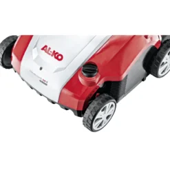 AL-KO Elektro-Vertikutierer Combi Care 36 E Comfort -Gartengeräte Geschäft 31399 2 AL KO 113465