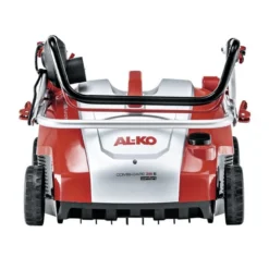 AL-KO Elektro-Vertikutierer Combi Care 36 E Comfort -Gartengeräte Geschäft 31399 3 AL KO 113465
