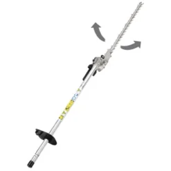 Echo Anbau-Heckenschere Für PAS-265ES / PAS-2400