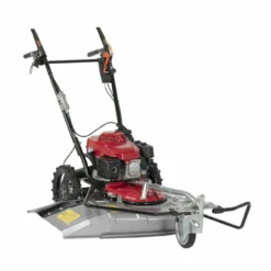 Honda Hochgrasmäher UM 616 B -Gartengeräte Geschäft 32109 1 Honda 814304