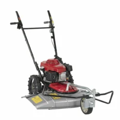 Honda Hochgrasmäher UM 536