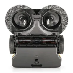 Stiga Kehrmaschine SWP 475 5 Stiga Kehrmaschine SWP 475 -Gartengeräte Geschäft 32231 2 Stiga 2W0755011ST1