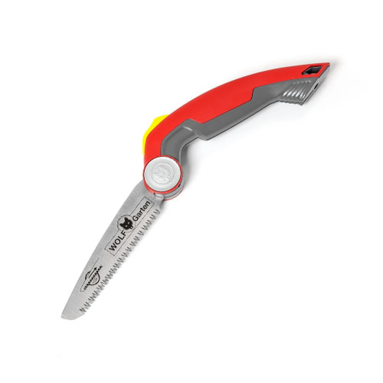 Wolf-Garten Astsäge Klappbar Multi-star®POWER CUT SAW 145 1 Wolf-Garten Astsäge Klappbar Multi-star®POWER CUT SAW 145