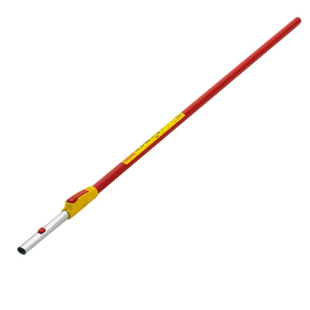 Wolf-Garten Multi-Star Vario-Stiel ZM-V4 1 Wolf-Garten Multi-Star Vario-Stiel ZM-V4