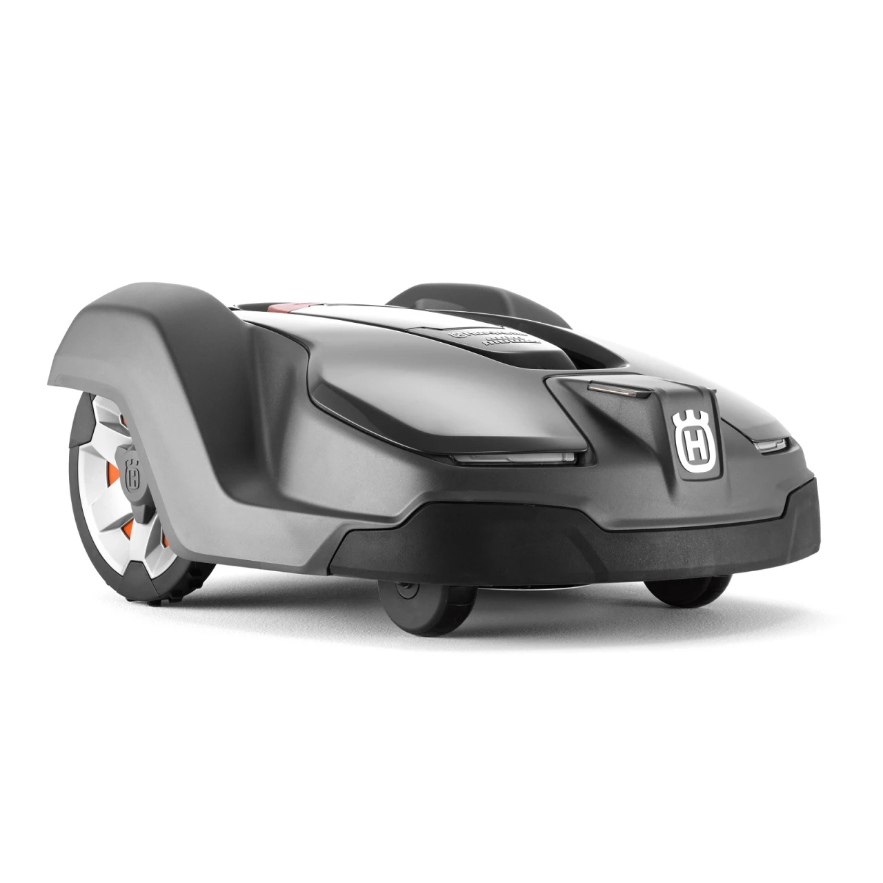 Husqvarna Mähroboter Automower® 430X 1 Husqvarna Mähroboter Automower® 430X