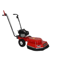 Wildkrautbürste Tw50 (B&S Motor)