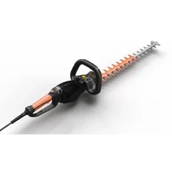 Akku-Heckenscheren Helion 3 - Grundgerät Ohne Akku Und Ladegerät -Gartengeräte Geschäft 33099 2 Pellenc 57279