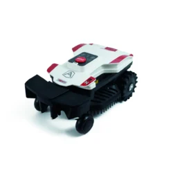 Mähroboter Twenty ZR