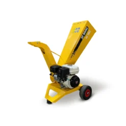 Benzin-Häcksler M150