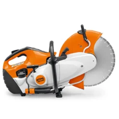 Stihl Trennschleifer TS 440