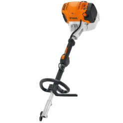 Stihl Kombimotor KM 111 R