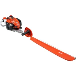 Echo Benzin-Heckenschere HCS-3810ES