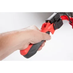 Wildkrautbürste MUG-II -Gartengeräte Geschäft 33824 3 Nimos 521010