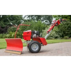 Wildkrautbürste MUG-HA -Gartengeräte Geschäft 33829 5 Nimos 521040